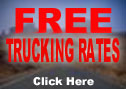 Free Truck Rates For Your Manufacturing Company