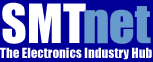 SMT net -Surface Mount Technology Electronics Manufacturing